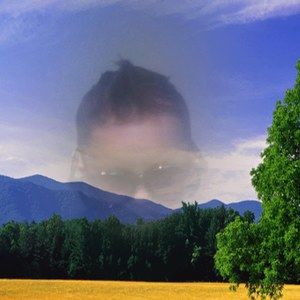 Meet your Posher, Filemon